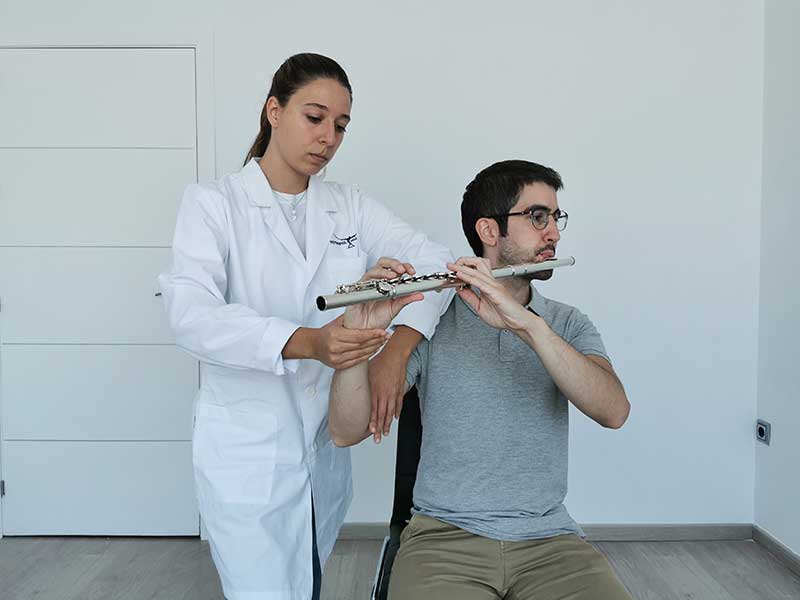 Música 1