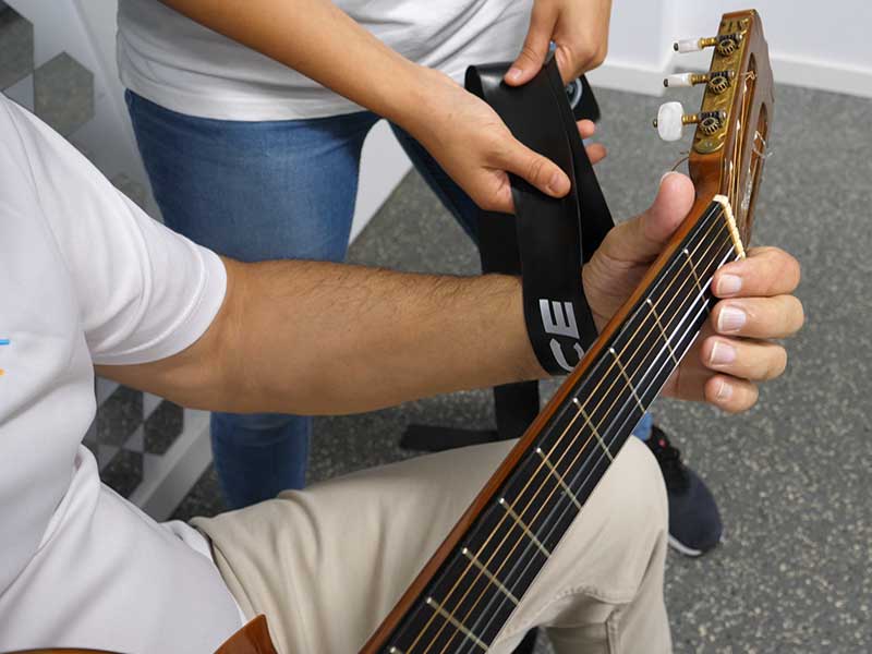 Música 2