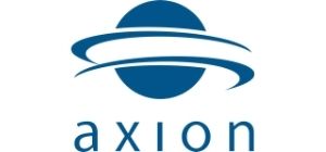 axion