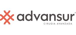 advansur logo