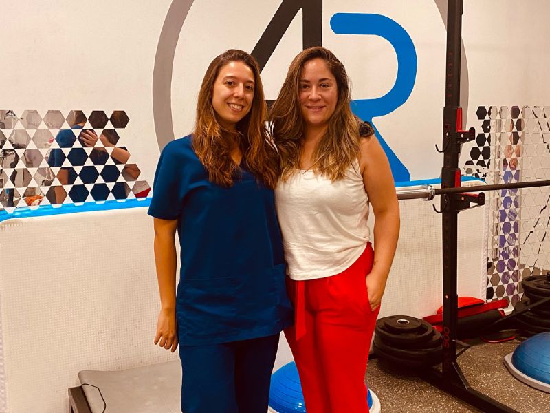 Acuerdo de colaboración con la Confederación Española de Sociedades Musicales en materia de fisioterapia para músicos