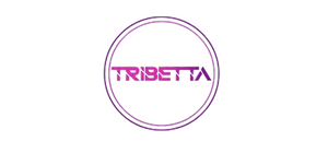 tribetta logo