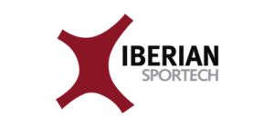 logo iberian sportech