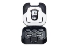 Electroestimulador Compex SP 8.0