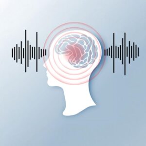 Curso de aprendizaje sobre los acúfenos