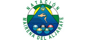 natacion mairena